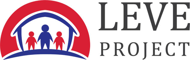 Leve Project